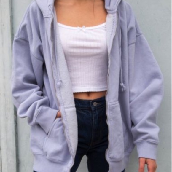 (DO NOT BUY) if you buy you will not be refunded!! - Picture 2 of 8